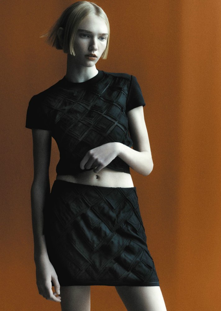 Tess Breeden portfolio photo 16